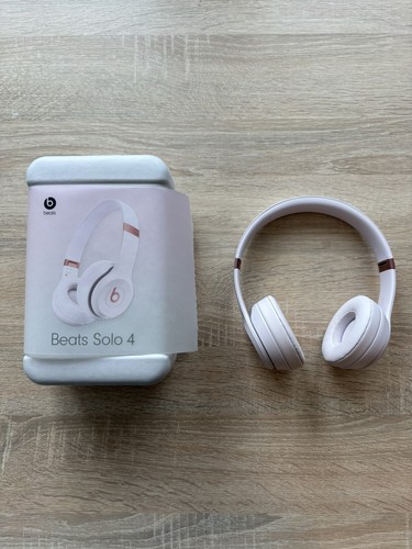 Original beats solo - original, 4