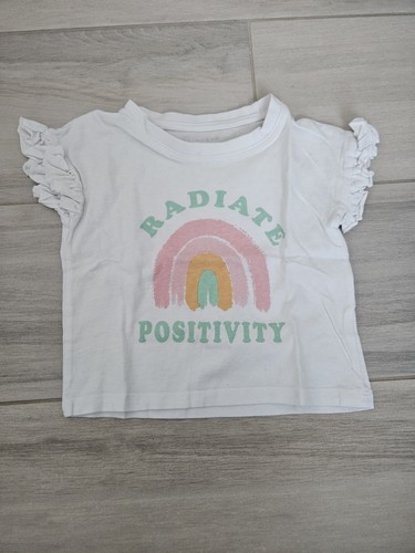 Primark mädchen shirt gr - mädchen, t-shirt