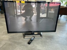 LG TV hd 50 Zoll TOp Bild und