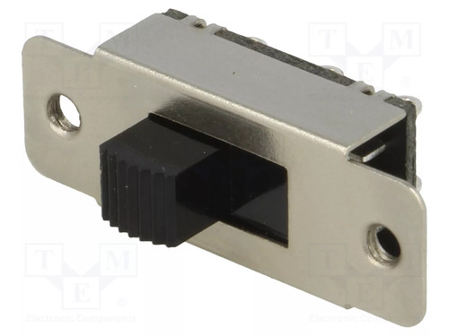 24vdc schalter - 1a/24vdc,