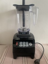 Saro Hochleistungsmixer