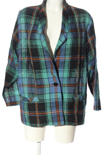 Elkont long blazer damen - elkont,