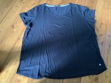 cecil shirt xxl