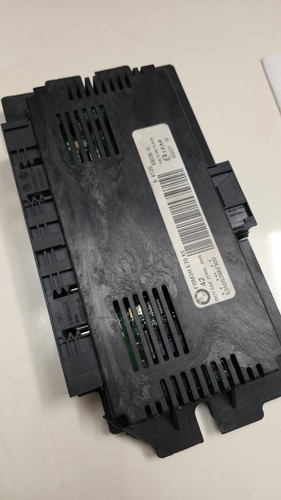 Bmw e70 2011 lichtmodul - e70,