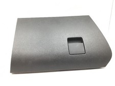 OPEL Astra H GTC Handschuhfach