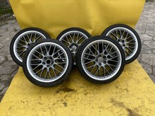 Audi A4 S4 B8 8K 2019 19 Zoll