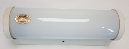 Erco org 60er - org., nr