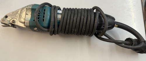 Makita js1000 kurvenschere - makita,