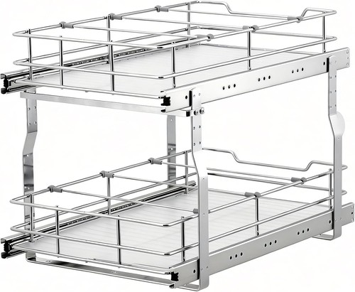 20x21 ebenen - 20x21″,