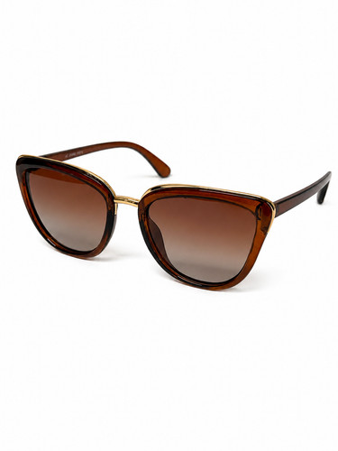 Vintage schmetterling - vintage,