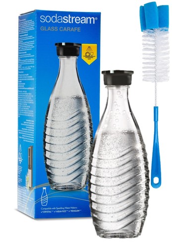 Sodastream l für - sodastream, 0,7