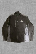 Adidas Vintage Herren