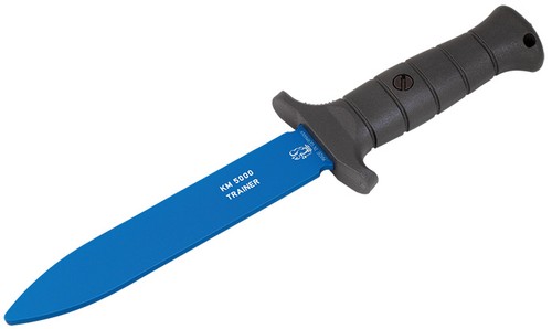 Eickhorn km5000 - eickhorn,