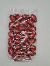 1 x 500gr. Lindt Lindor Eier