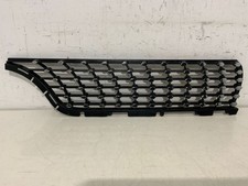 Mercedes-Benz Vito Viano W447