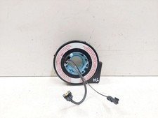 Chrysler PT Cruiser 2004 Lenkwinkelsensor Airbagschleifring Wickelfeder VLU32597