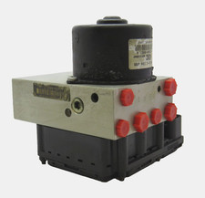 ABS MODUL BMW E36 E46