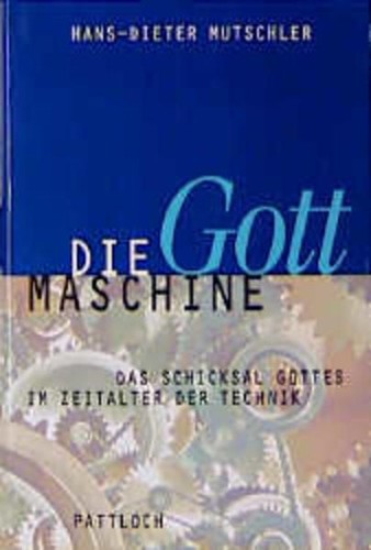 Mutschler hans dieter die - -,