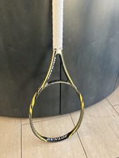 Tennisschläger Dunlop