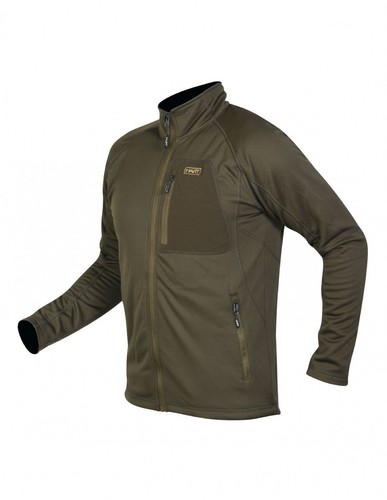 Hart moritz jacke herren - hart,