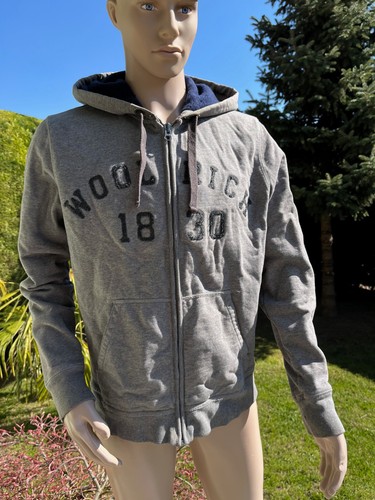 Luxury woolrich john - woolrich,