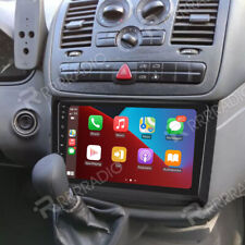 64G Carplay Android 15