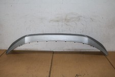 Hyundai Tucson NX4 origi. N-Line Spoilerlippe Stoßstange vorne 86577-N7CA0 ab 21