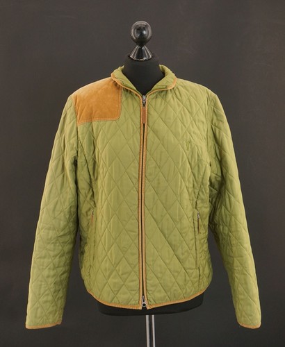 Golfino damen steppjacke jacke - damen,