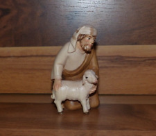 Krippenfigur - Artis Krippe -