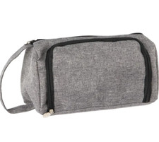 Große Kapazität Federmäppchen Tasche Federmappe Jungen und Mädchen Fach Schüler