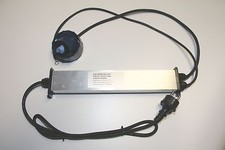 Trafo 75 Watt T5 UVC
