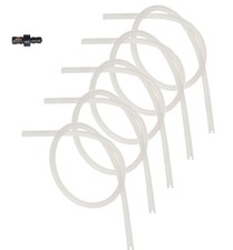 Zubehör Set mit 5 Stück