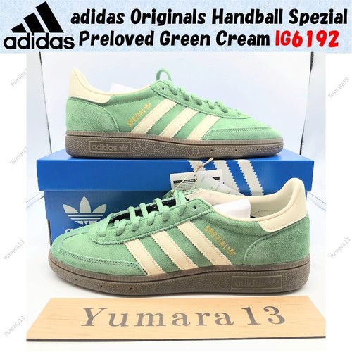 Adidas originals handball - adidas,