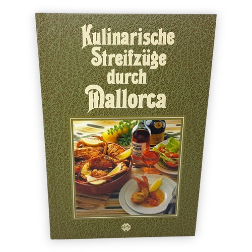 Kulinarische streifzüge durch - kulinarische,