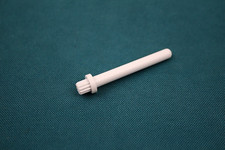 Garnrollenhalter Stift für Singer 1120, 2010, 2277, 2932, 5554, 6510, 8280 uvm