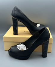 MENBUR Pumps Damen High Heels