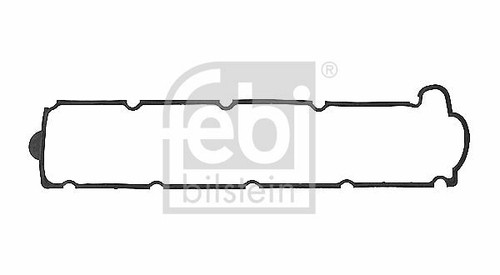 Ventildeckeldichtung bmw 325 - bmw,