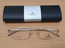 Rodenstock 4625 S1 A Halbrand