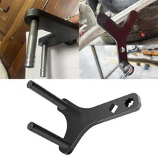 KFZ Unterer Querlenker &