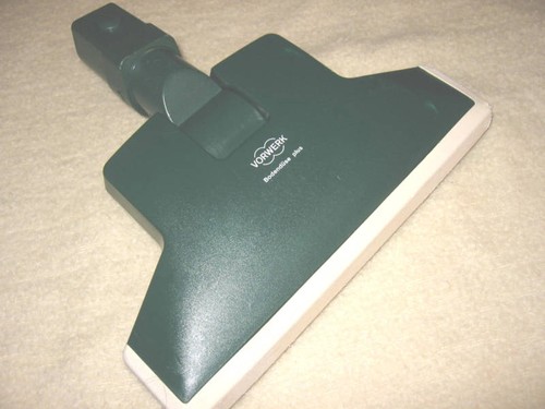 Top orig vorwerk zubehör - top,