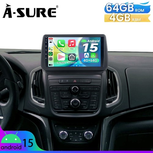 64g android carplay - android, 15