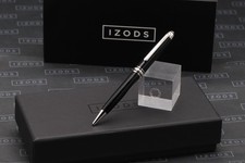 Montblanc Meisterstück