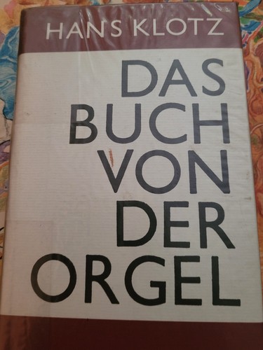 Das buch von - das,