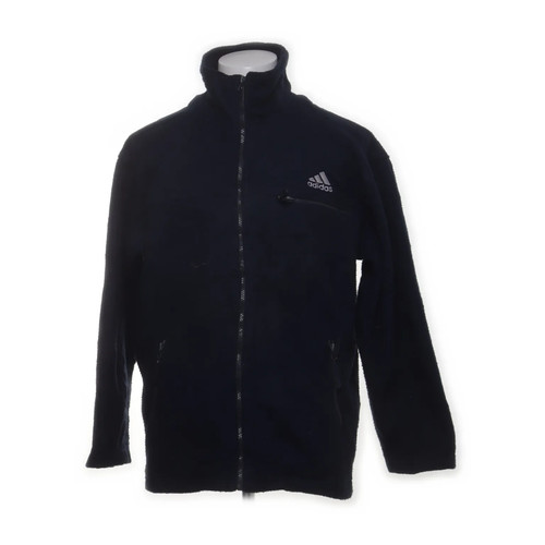 Adidas fleecejacke herren - adidas,, fleecejacke,