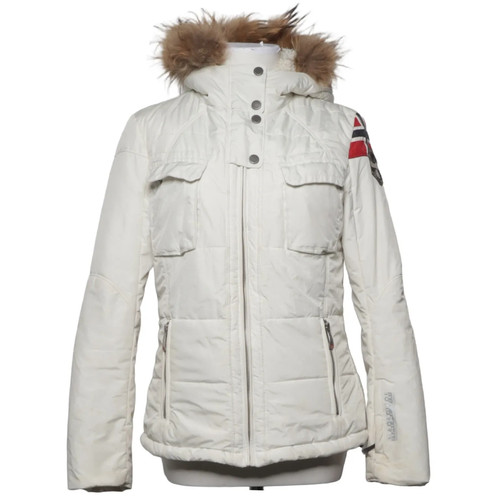 Napapijri winterjacke damen - winterjacke,,