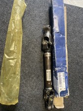 Hyundai I40 LenkSäule