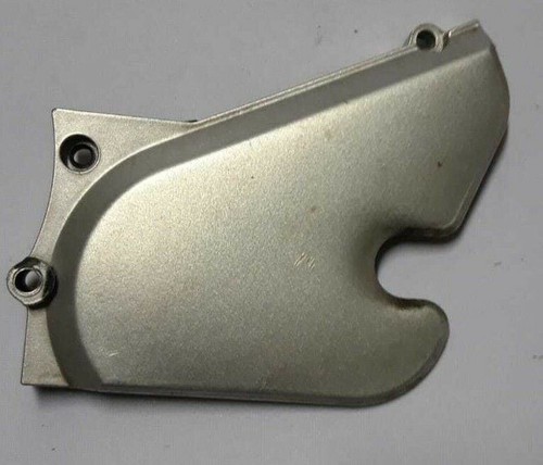 Cagiva planet 125 - planet,