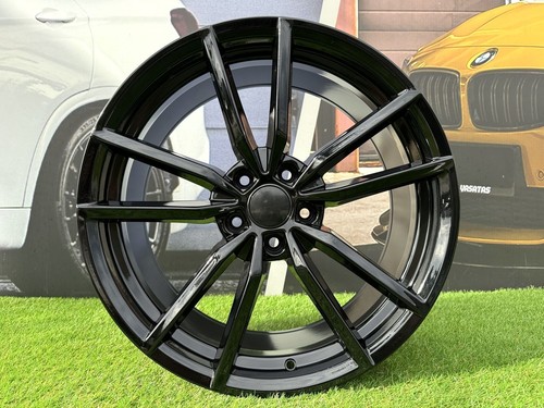 R19 inch 5x112 pretoria - 4x,