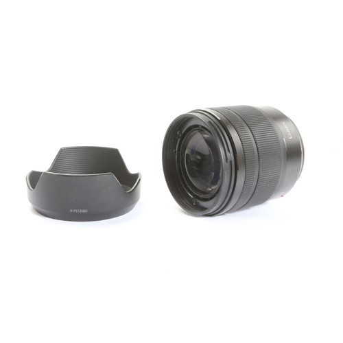 Panasonic lumix vario - panasonic, g