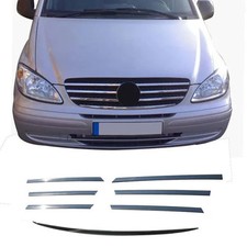 Passend für Mercedes Vito